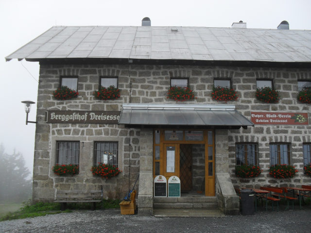 19.8.2014