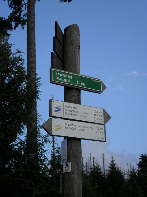 19.8.2014