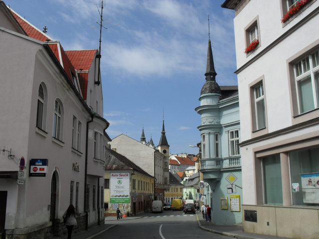 22.8.2014