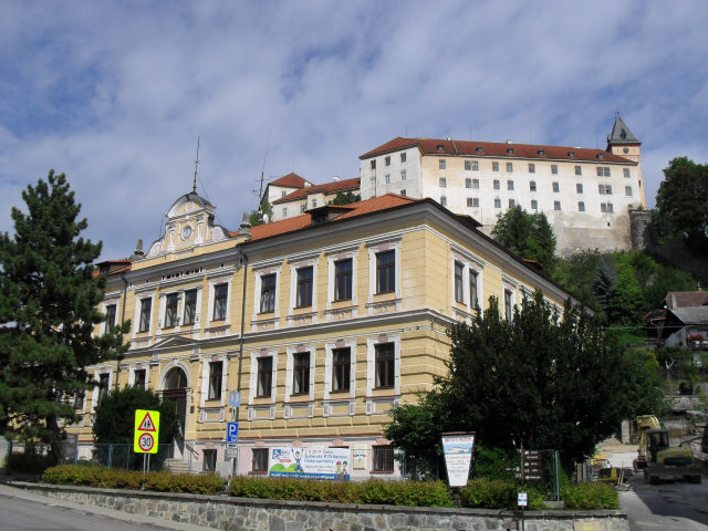 22.8.2014