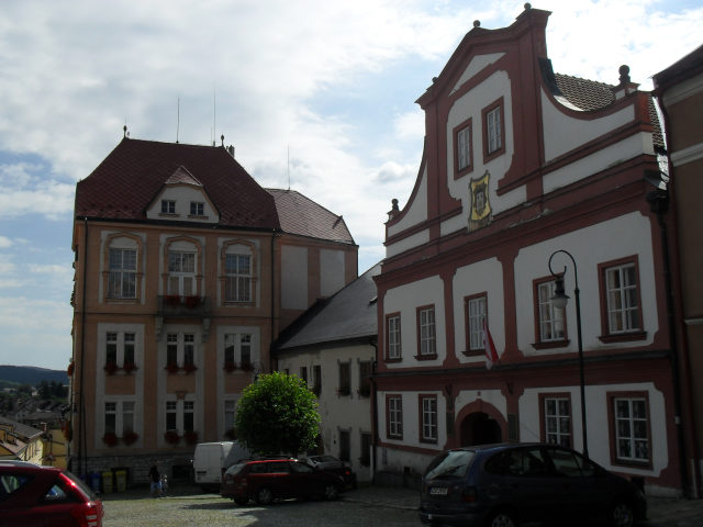 22.8.2014