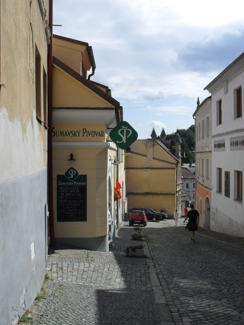 22.8.2014