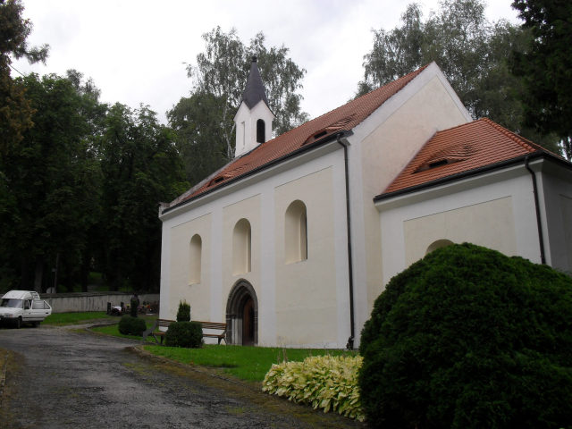 22.8.2014