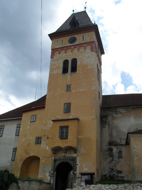 22.8.2014