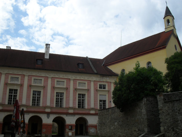 22.8.2014