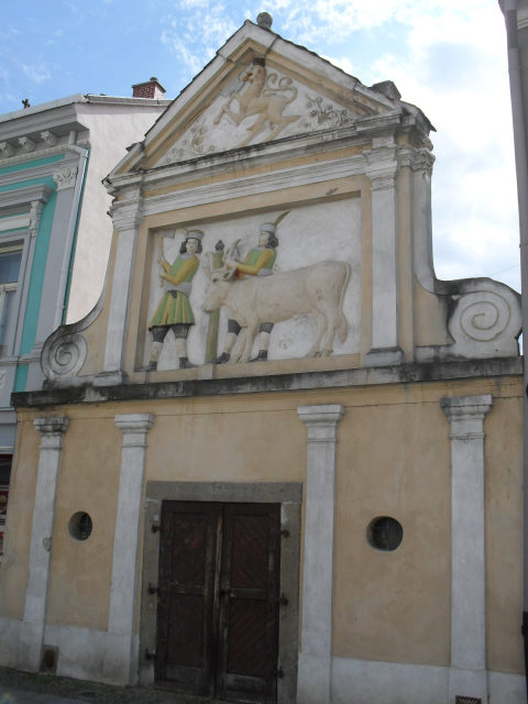 23.8.2014