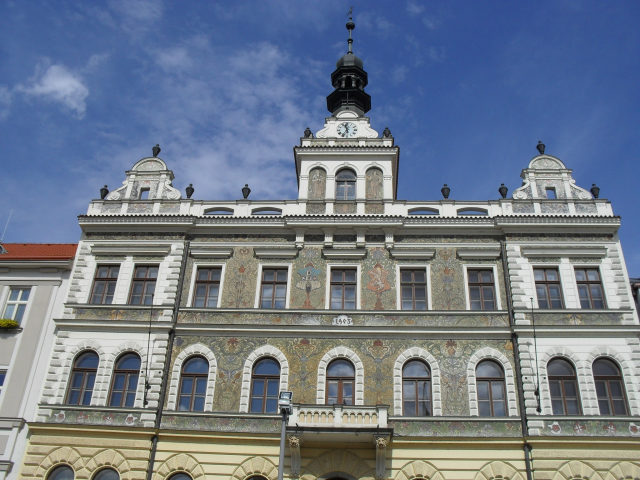 23.8.2014