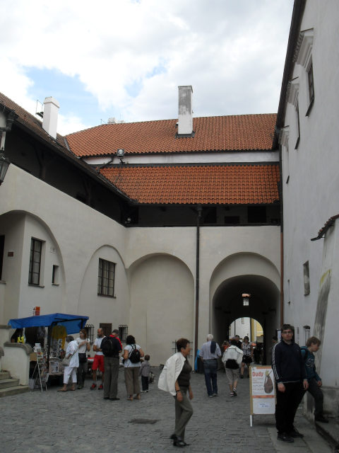 23.8.2014