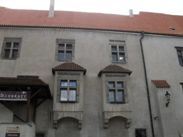 23.8.2014